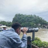 那就叫阿亮的生活vlog头像