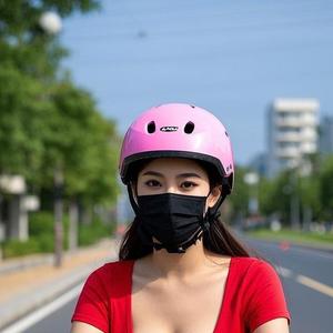 吃瓜的泰迪头像