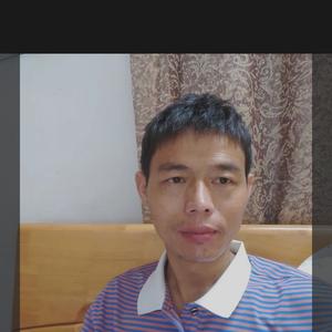 开心的阿根之果酱云朵头像