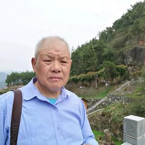 HWH阿华头像