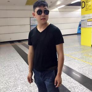 F清风头像