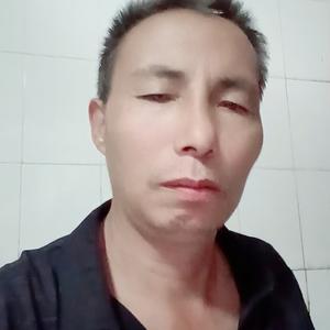 有故事的人头像