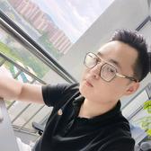 叫我蔡大大吧头像
