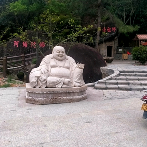 一见钟情43410762400头像
