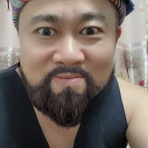 坦荡直溜头像