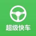菠萝美家头像