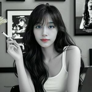 佳期如梦0nO1头像