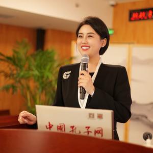 泰安Zss头像