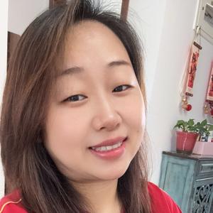 满杯百香果耶头像