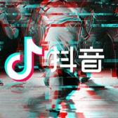 自信霍普8J4头像