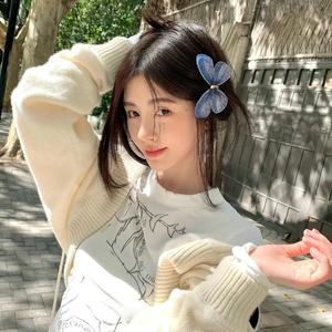 来就行头像