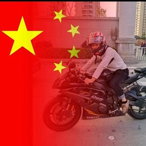 Chen晓彬头像