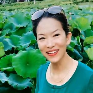 乐奕帆头像