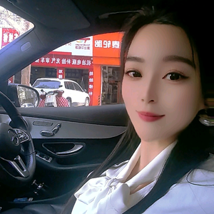 a龙81492419头像