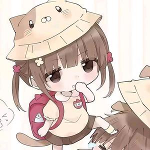 語安头像