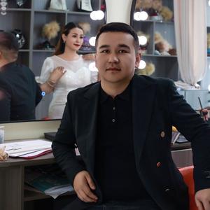 小叶服装店头像