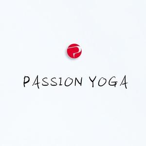 PASSIONYOGA卓瑜伽头像