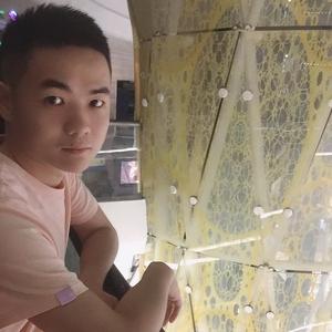 一只小🐏头像