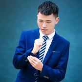 刘先生GM头像