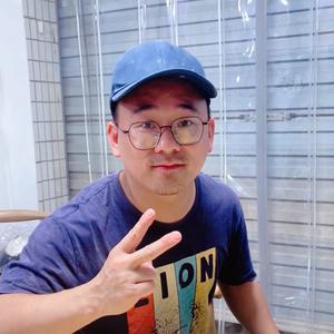 惠州水口吃喝玩乐头像