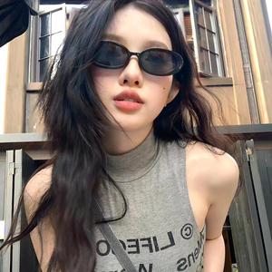 记得放辣哦头像