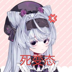 XG风晨头像