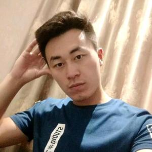 luoqiu4J9a头像