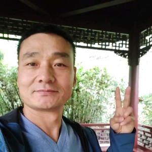 豫疆往来客头像