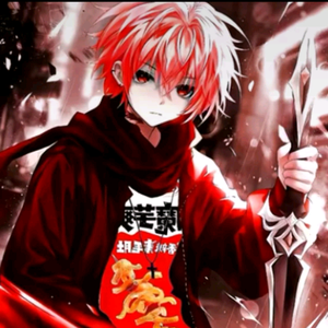 辰辰万万家头像