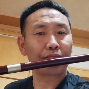 达康在线头像