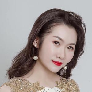 珂珂老师教唱歌🎤（声乐）头像