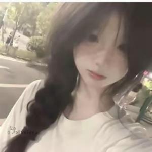 宋晚宁头像