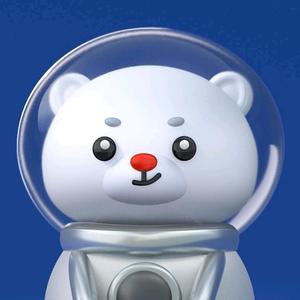 兎子影事02头像