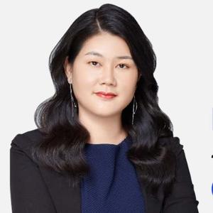 广东瑞琪头像