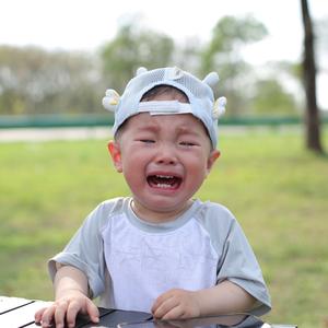 小梁日记头像