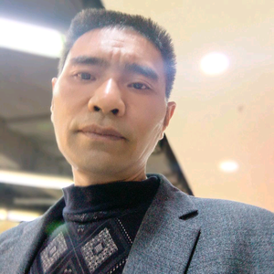 农村头像