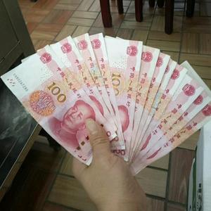 才艺老师7J0z头像