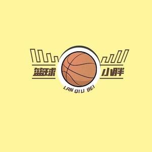 军哥来了头像