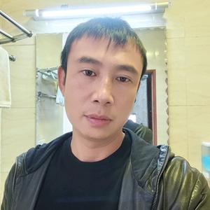 s雾中的男人头像