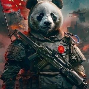 听风静思「讲世界」头像