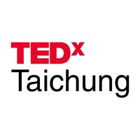 TEDxTaichung头像