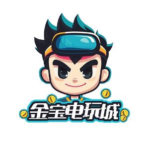 屋顶兄弟头像