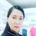 幸福喜鹊E8T头像