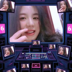 王小容211519671头像