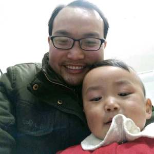 一言难尽哥头像