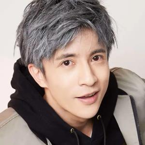 清风惊鸿客头像