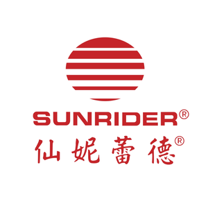 仙妮蕾德-鹿泉特许店头像