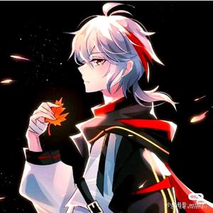 发财克里斯琴1o8头像