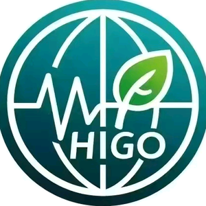 higo1314517头像