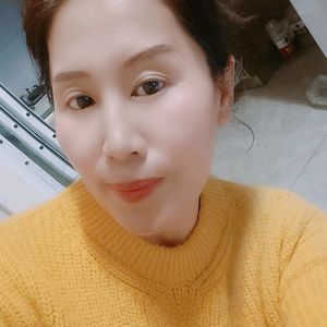 晴空万里头像